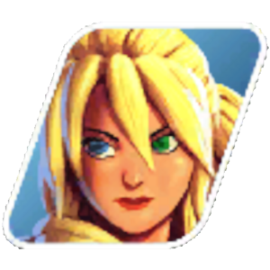 Yomi 2 valerie icon.png