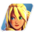 Yomi 2 valerie icon.png