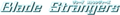 BLASTR Logo.png