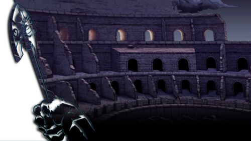 JJASBR Colosseum Stage Select Gradient.png
