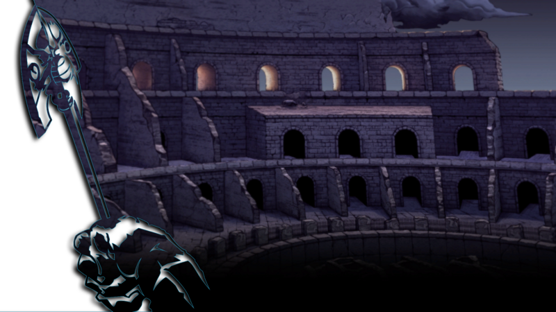 File:JJASBR Colosseum Stage Select Gradient.png