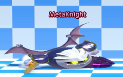 KF2 Meta Knight Slide.png