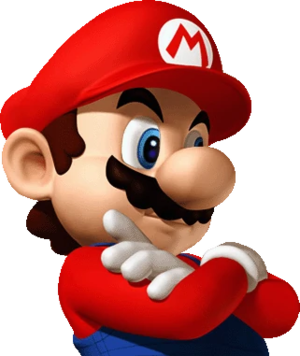 Mario-Hyper.webp