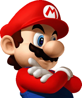 File:Mario-Hyper.webp