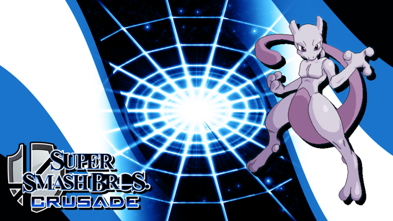 File:SSBC Mewtwo Wallpaper.png