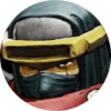 SS Hanzo Icon.png