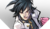 BBBR Rouga Icon.png