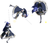 UNI Orie BC.png