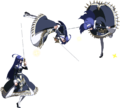 UNI Orie BC.png