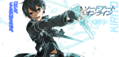UPDATE] Anime Fight Next Generation Codes Wiki