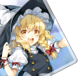 MBANext Marisa icon.png
