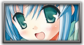 Dfci support icon Dokuro.png