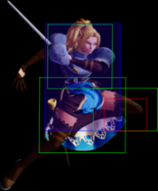 SS Charlotte 5D hitbox.png