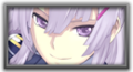 Dfci support icon Froleytia.png