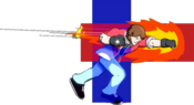 DoF Clyde 4S Hitbox 1.png