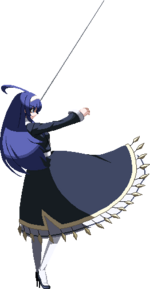 UNI Orie AD.png
