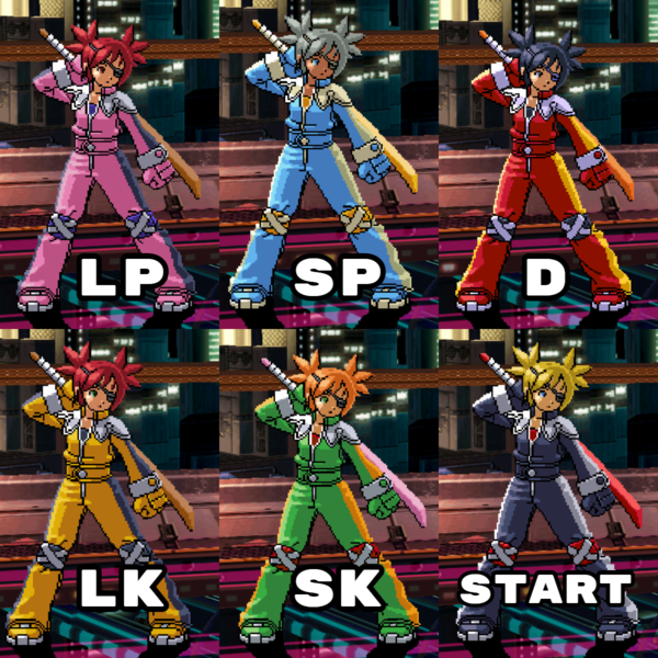 File:MITO COLORS.png