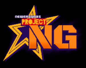 Scrapped Project- NG Logo In-Game.png