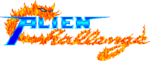 AlienCha Logo.png