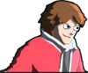 DoF Clyde Jacket Icon.png