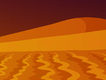 BCStageTwilightSands.png