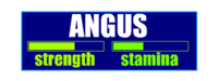 CF3 Angus Stats.png