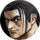 SS Haohmaru Icon.png