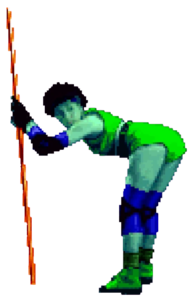 JCFoF Yeung Taunt.png