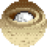 Buried Sand.png