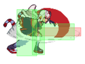 IS Ayame 5H hitbox.png