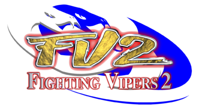 FV2 Logo.png