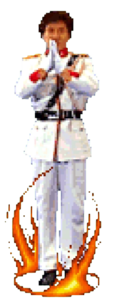JCFoF Admiral Perfect.png
