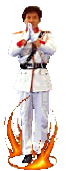 File:JCFoF Admiral Perfect.png
