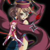 Koihime Ryomou Assist.png