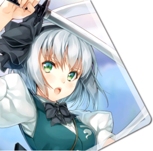 MBANext Youmu icon.png