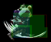 SS Warden 5B hitbox.png