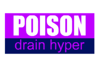 CF3 Poison.png