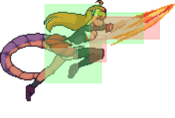 IS Coco jM Hitbox.png