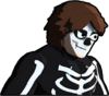 DoF Clyde Skeleton Icon.png