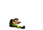 Viper spinkick.png
