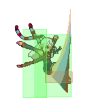 IS Ayame 214L hitbox.png