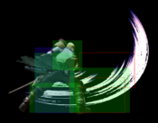 SS Warden n5C C hitbox.png