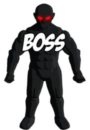 DoF Bosses Frontpage.png