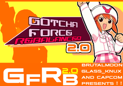 GFRB cover.png