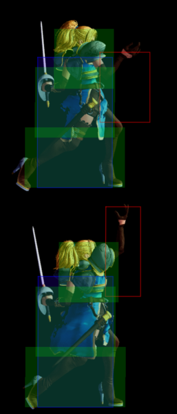 File:SS Charlotte 66A hitbox.png