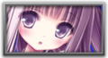 Dfci support icon Innocent Charm.png