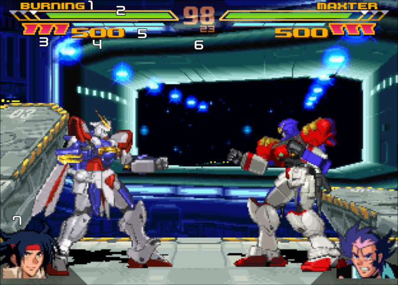 File:GBA2 HUD Marked.png