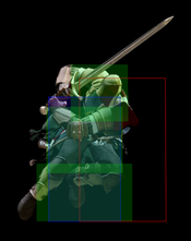 SS Warden 236S hitbox.png