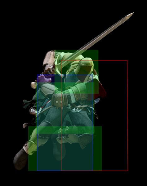 File:SS Warden 236S hitbox.png