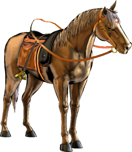 File:JJASBR AW Diego Color Horse 4.png